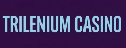 Casino Trilenium