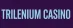 Casino Trilenium